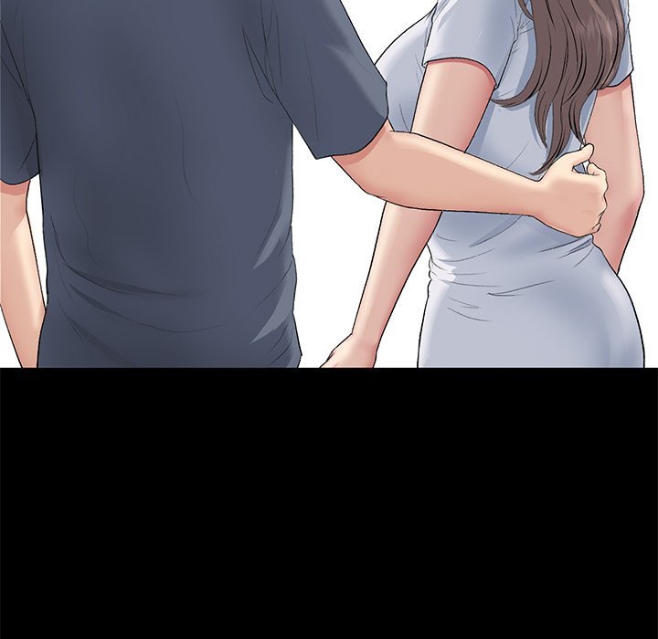 My First and Last Chapter 62 image 184