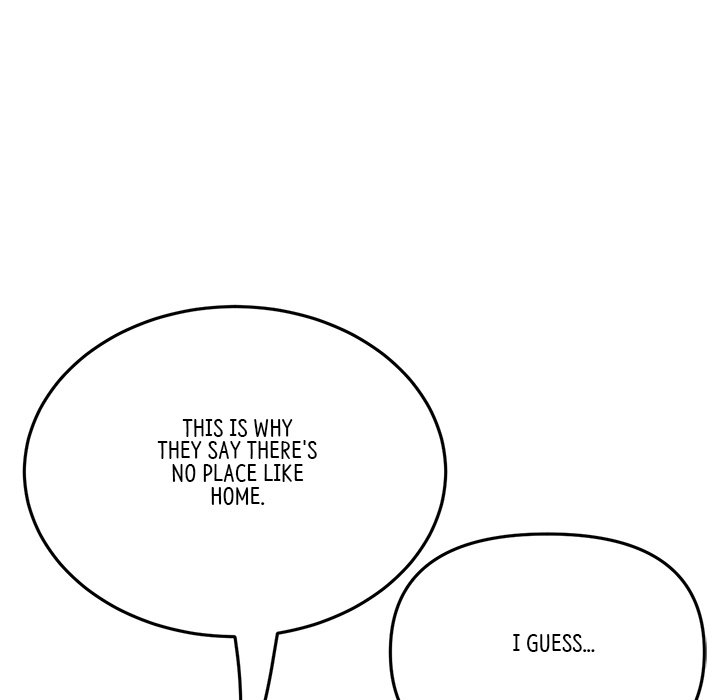 My First and Last Chapter 62 image 20