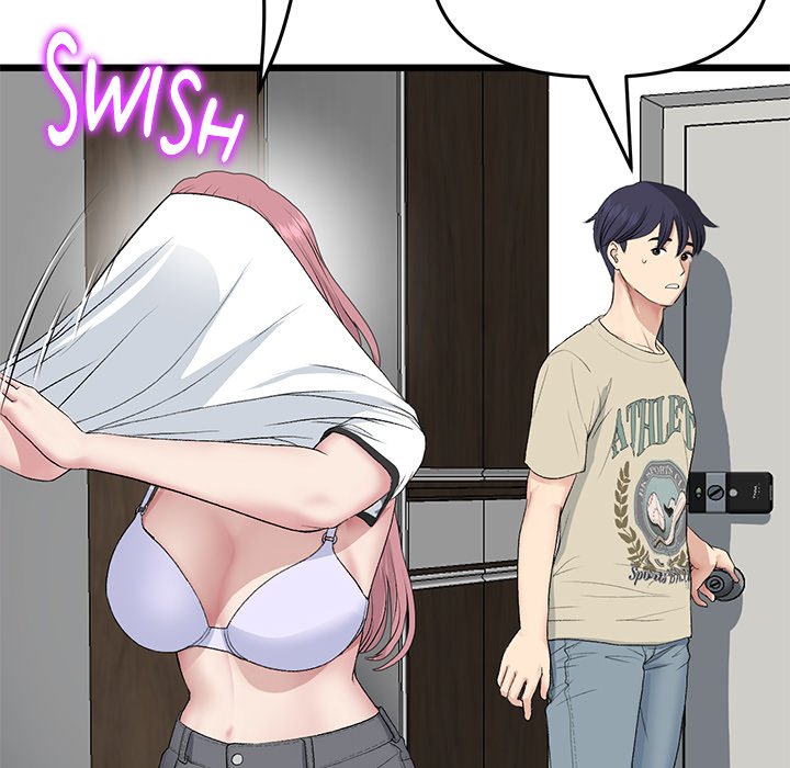 My First and Last Chapter 62 image 21