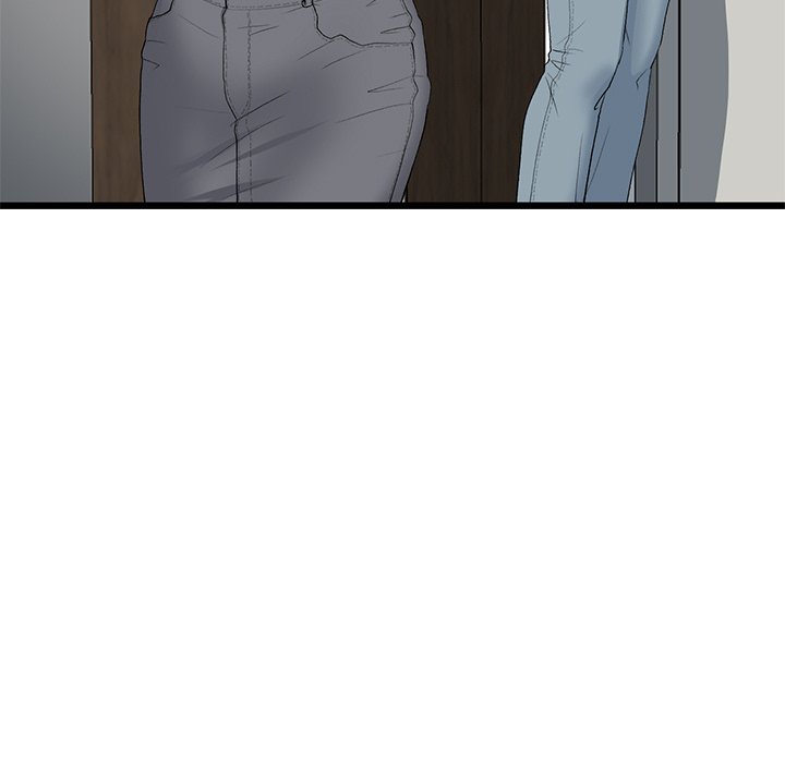 My First and Last Chapter 62 image 22
