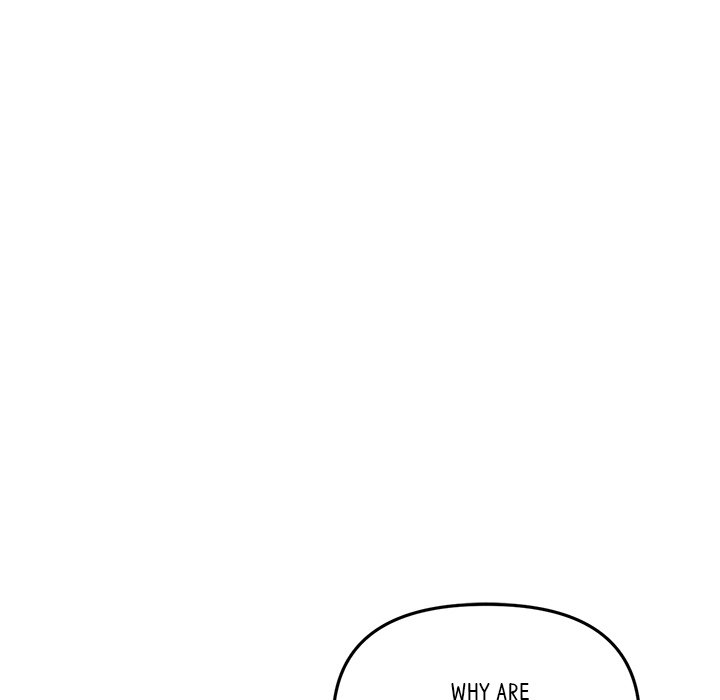 My First and Last Chapter 62 image 23
