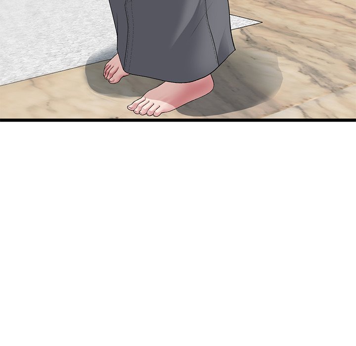 My First and Last Chapter 62 image 25