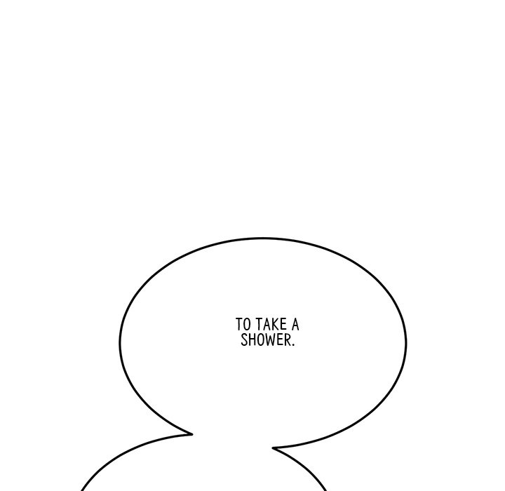 My First and Last Chapter 62 image 26