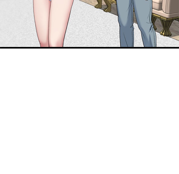 My First and Last Chapter 62 image 28