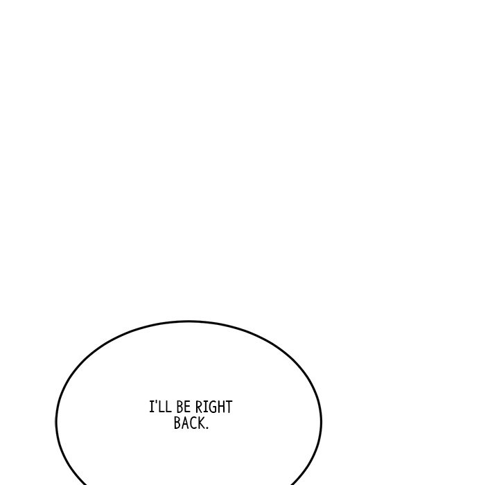 My First and Last Chapter 62 image 29