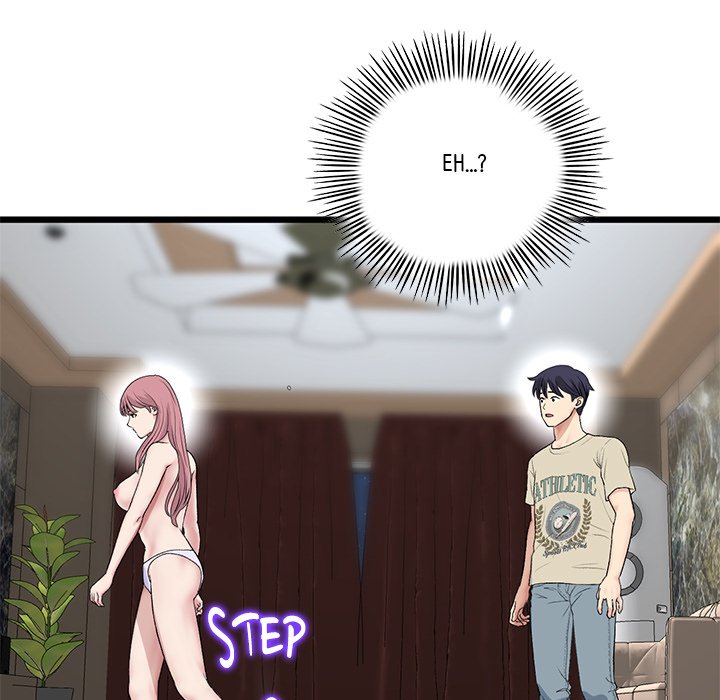 My First and Last Chapter 62 image 33