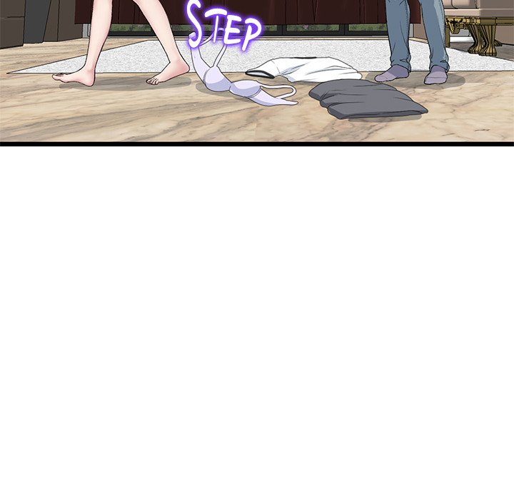 My First and Last Chapter 62 image 34