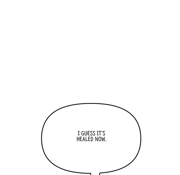 My First and Last Chapter 62 image 38