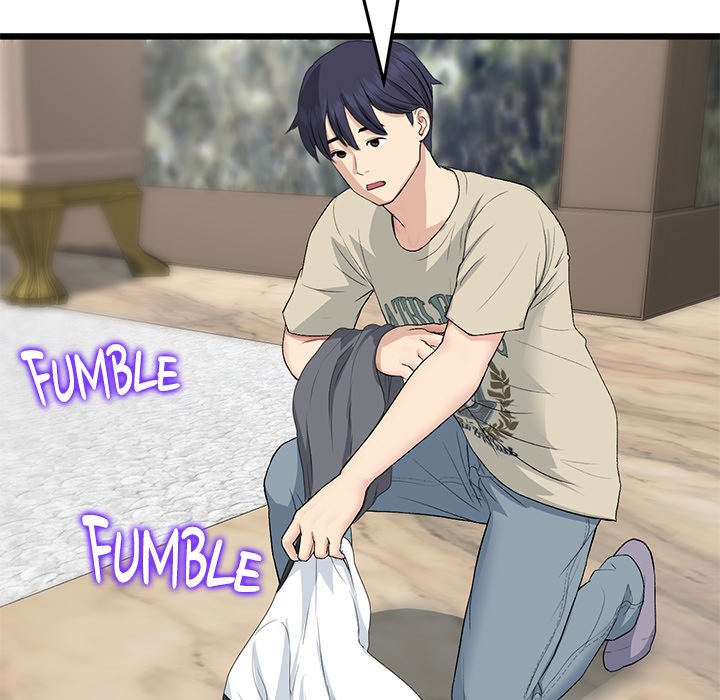 My First and Last Chapter 62 image 39