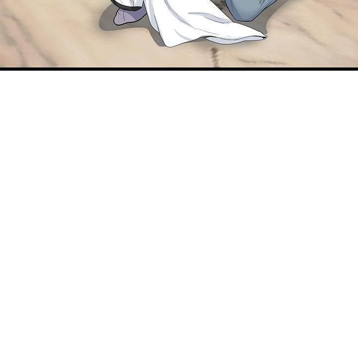 My First and Last Chapter 62 image 40