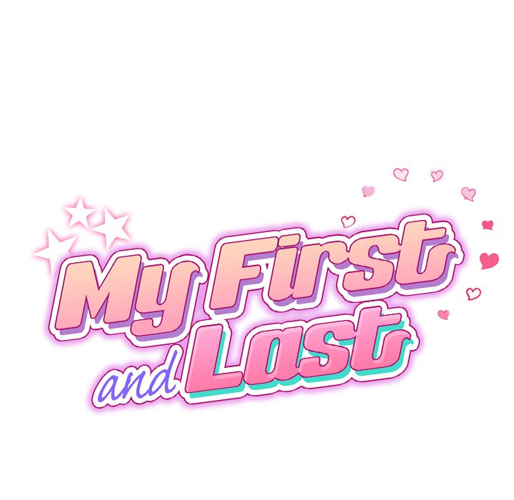 My First and Last Chapter 62 image 42