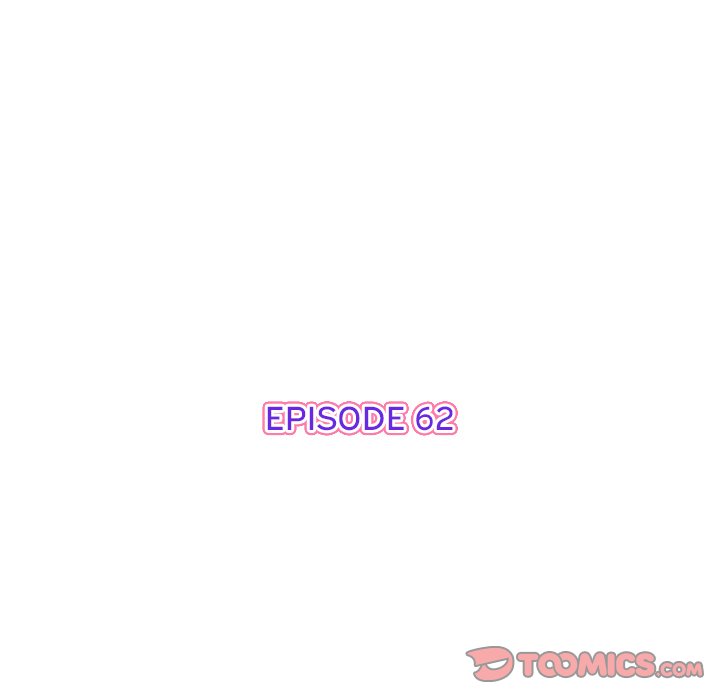 My First and Last Chapter 62 image 43