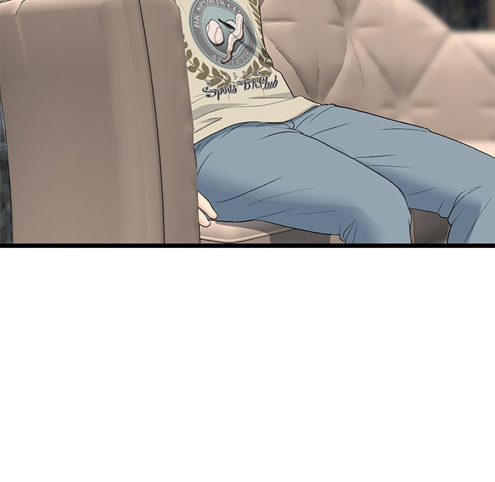 My First and Last Chapter 62 image 49