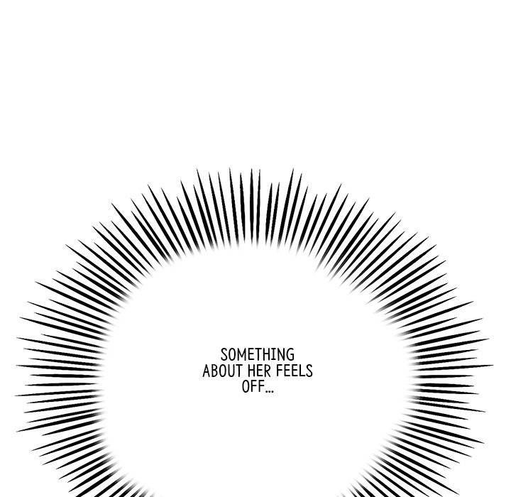 My First and Last Chapter 62 image 50