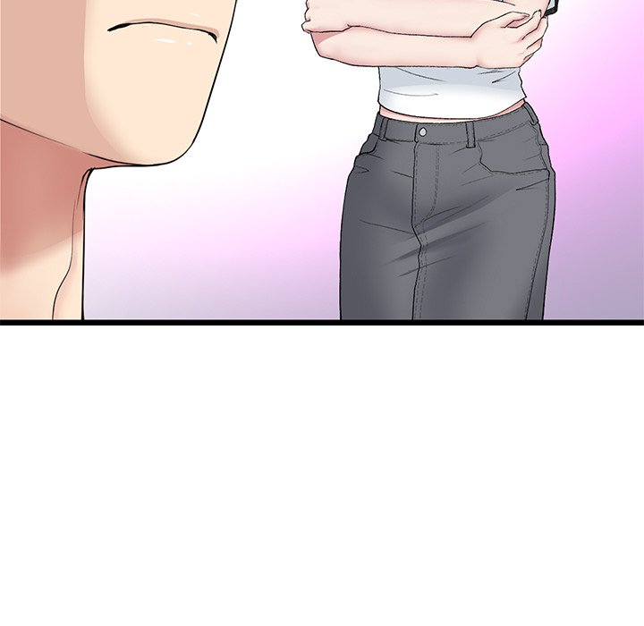 My First and Last Chapter 62 image 52
