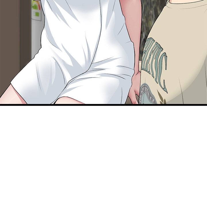 My First and Last Chapter 62 image 58