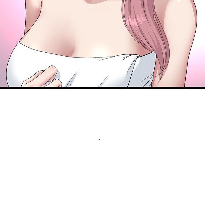 My First and Last Chapter 62 image 61