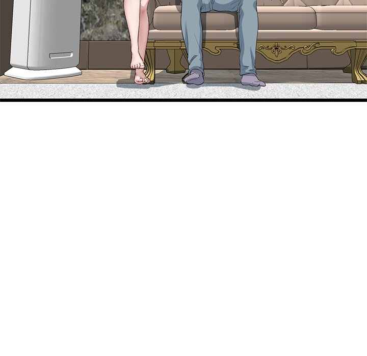 My First and Last Chapter 62 image 64