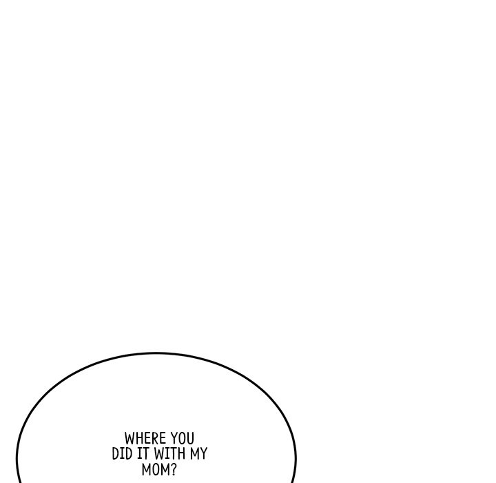 My First and Last Chapter 62 image 65