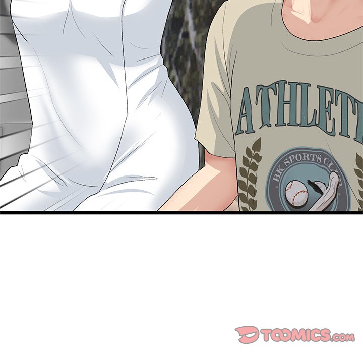 My First and Last Chapter 62 image 67