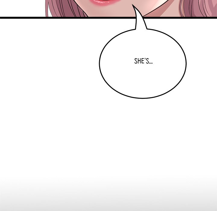My First and Last Chapter 62 image 76