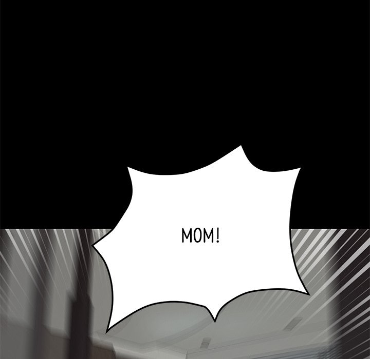 My First and Last Chapter 62 image 78