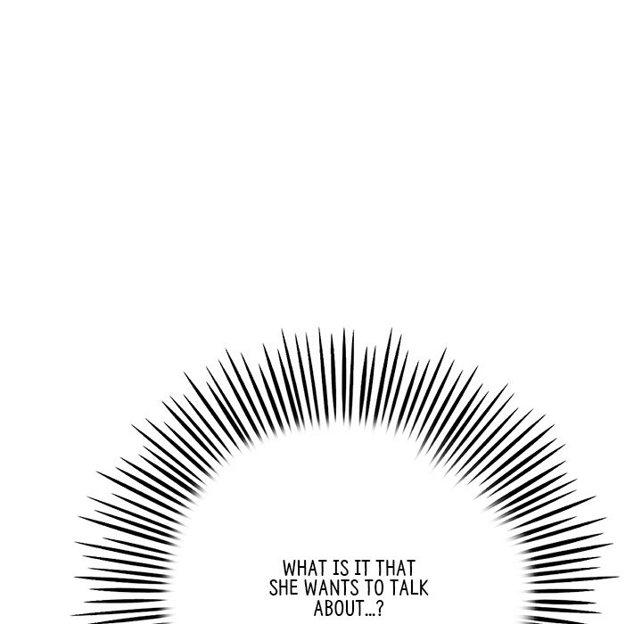 My First and Last Chapter 62 image 7