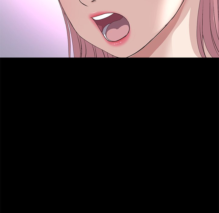 My First and Last Chapter 62 image 82