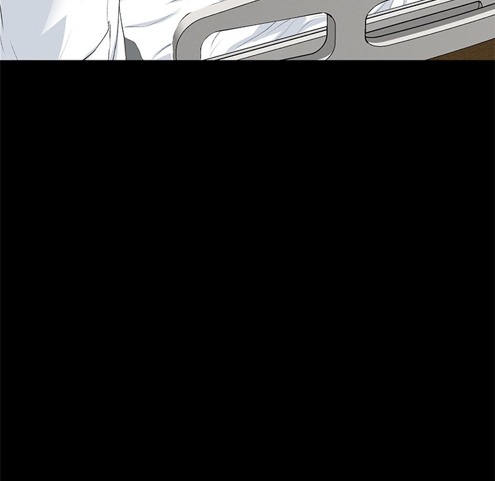 My First and Last Chapter 62 image 85