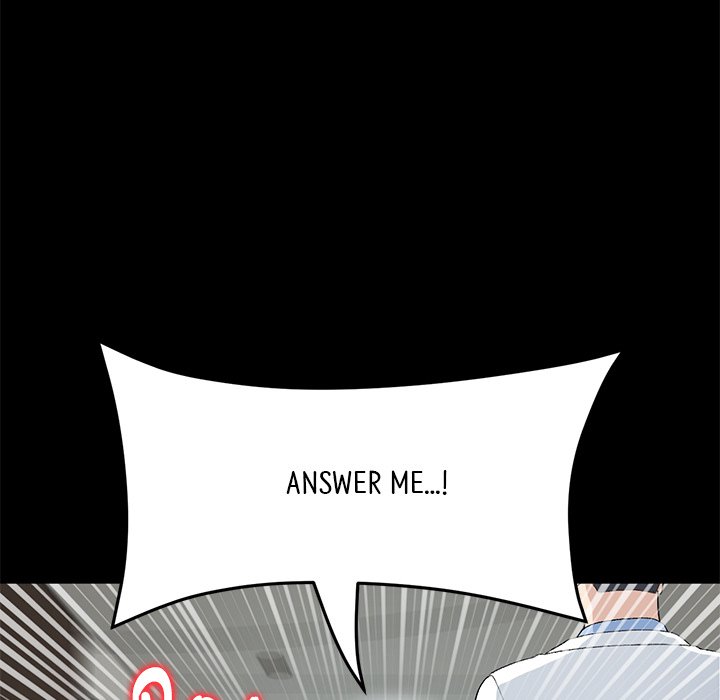 My First and Last Chapter 62 image 89