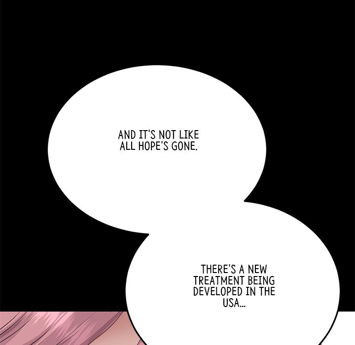 My First and Last Chapter 62 image 98
