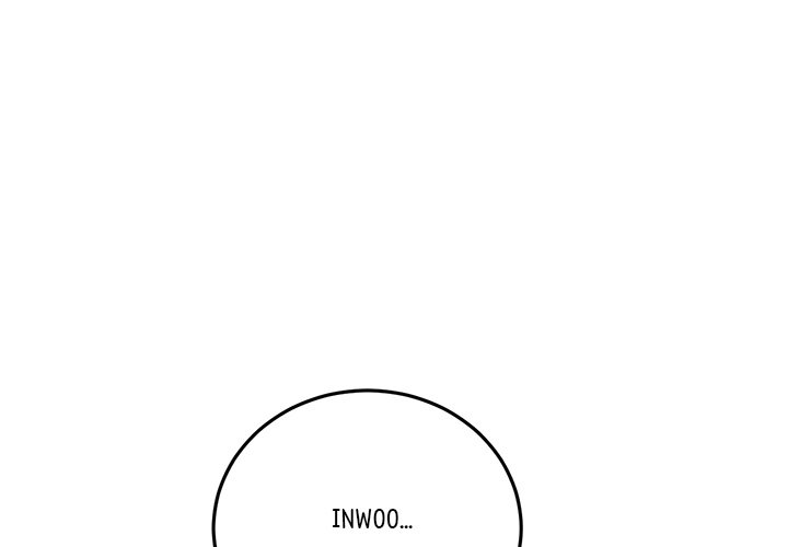 My First and Last Chapter 64 image 0
