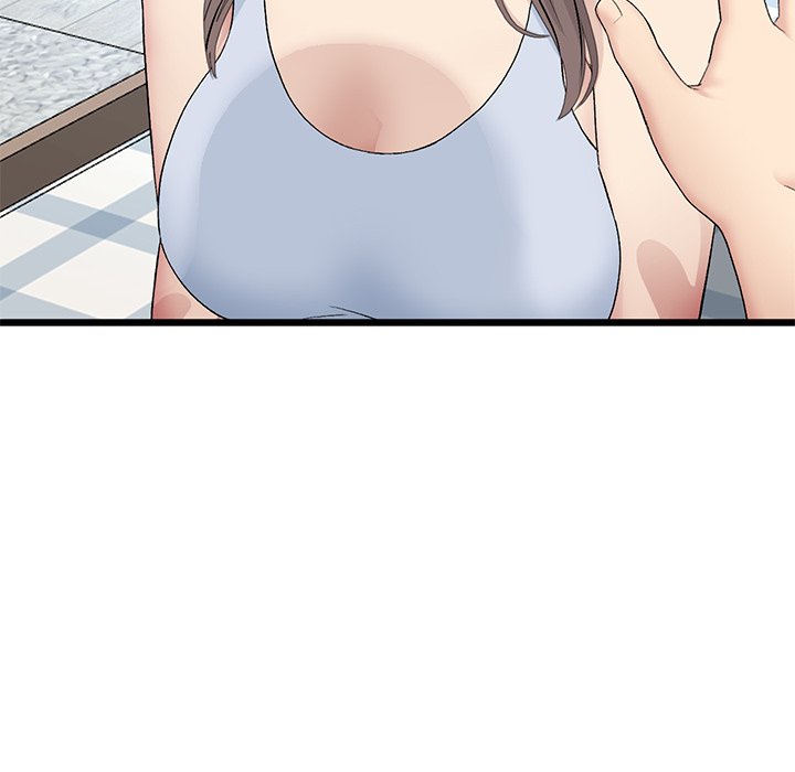 My First and Last Chapter 64 image 9