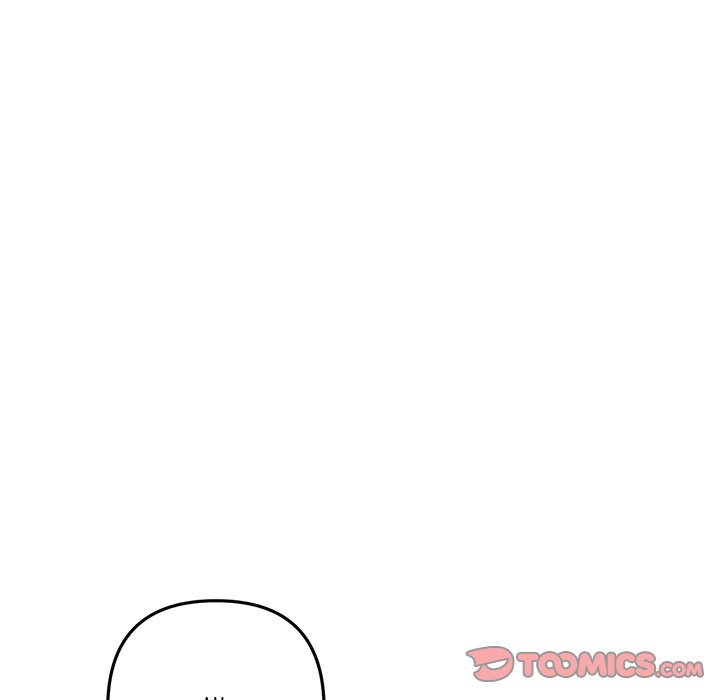 My First and Last Chapter 64 image 99