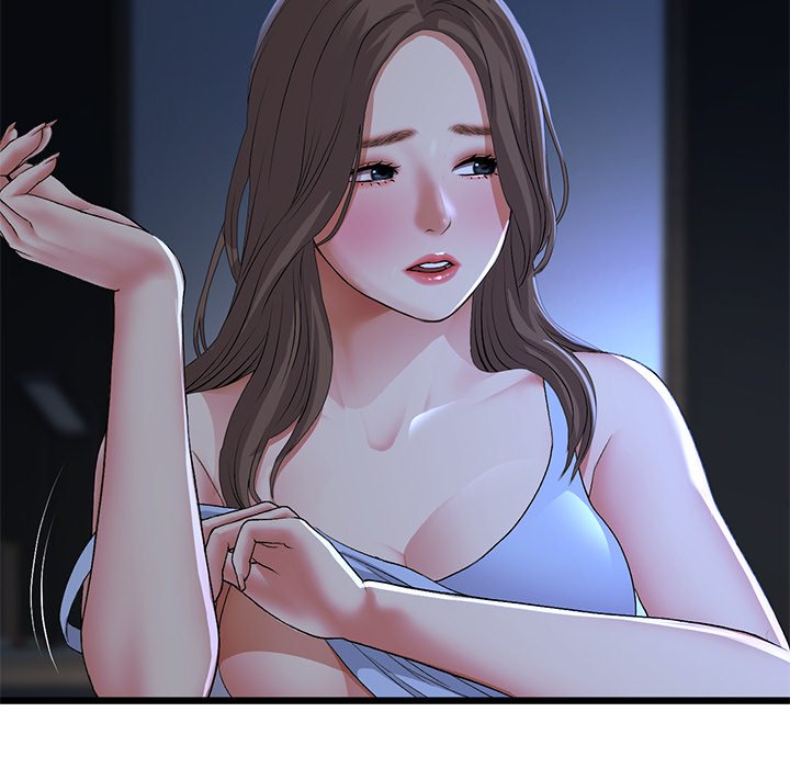 My First and Last Chapter 64 image 103