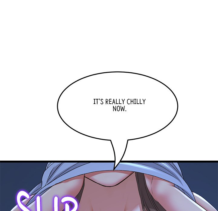 My First and Last Chapter 64 image 105