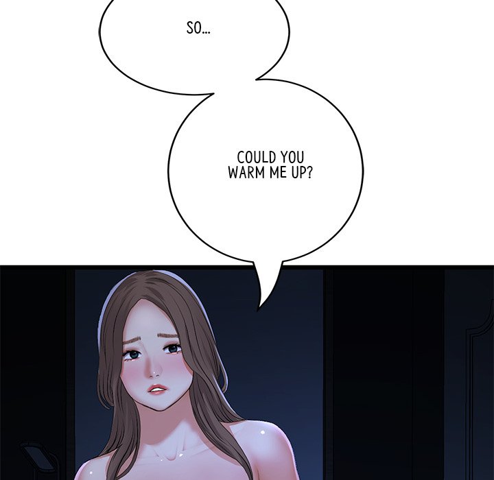 My First and Last Chapter 64 image 108