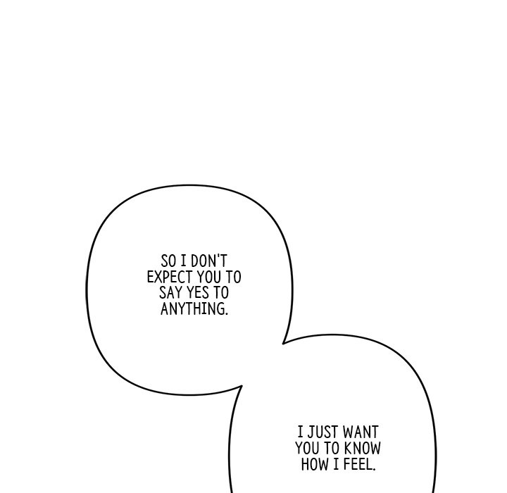 My First and Last Chapter 64 image 10