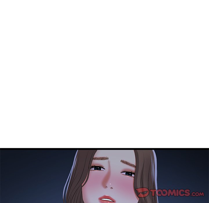 My First and Last Chapter 64 image 111