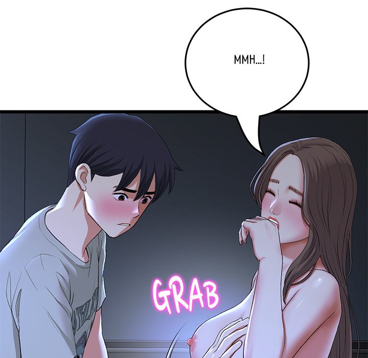 My First and Last Chapter 64 image 117