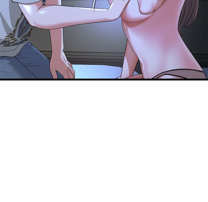 My First and Last Chapter 64 image 118