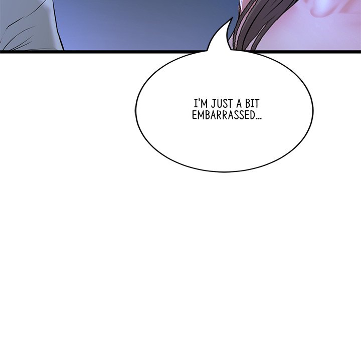 My First and Last Chapter 64 image 121