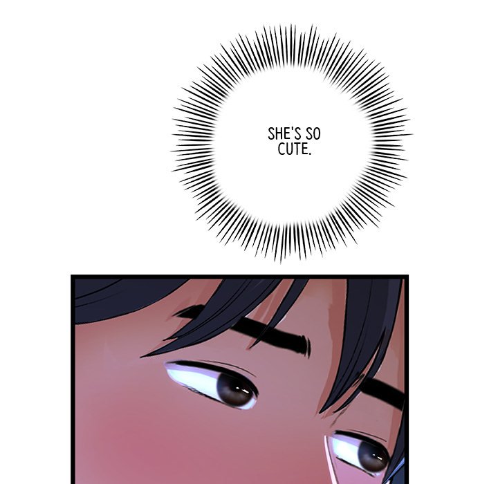 My First and Last Chapter 64 image 122