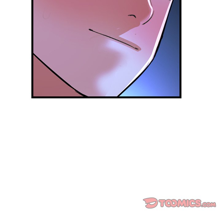 My First and Last Chapter 64 image 123