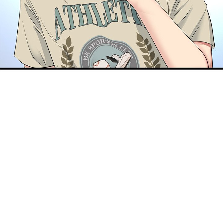 My First and Last Chapter 64 image 12