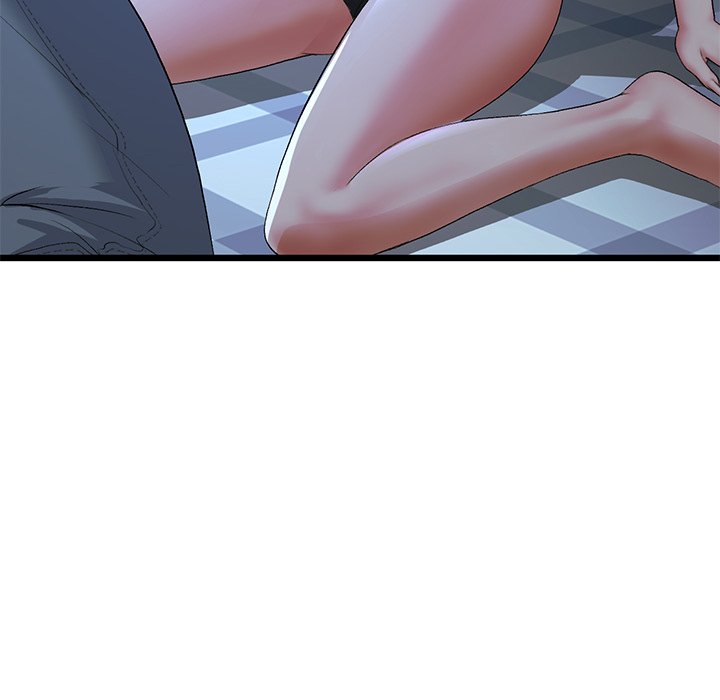 My First and Last Chapter 64 image 129