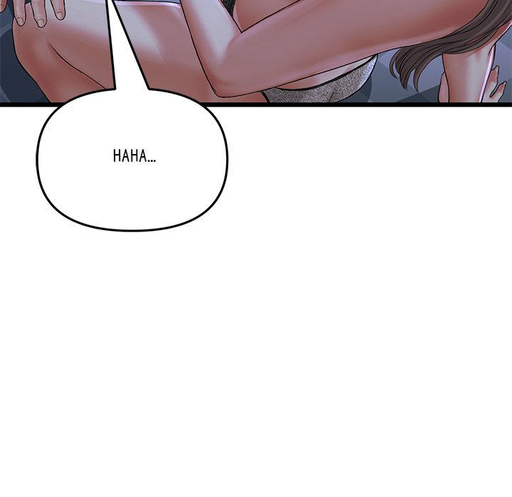 My First and Last Chapter 64 image 132