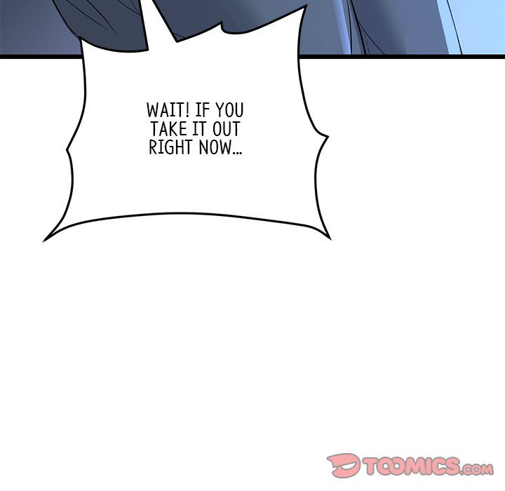My First and Last Chapter 64 image 135