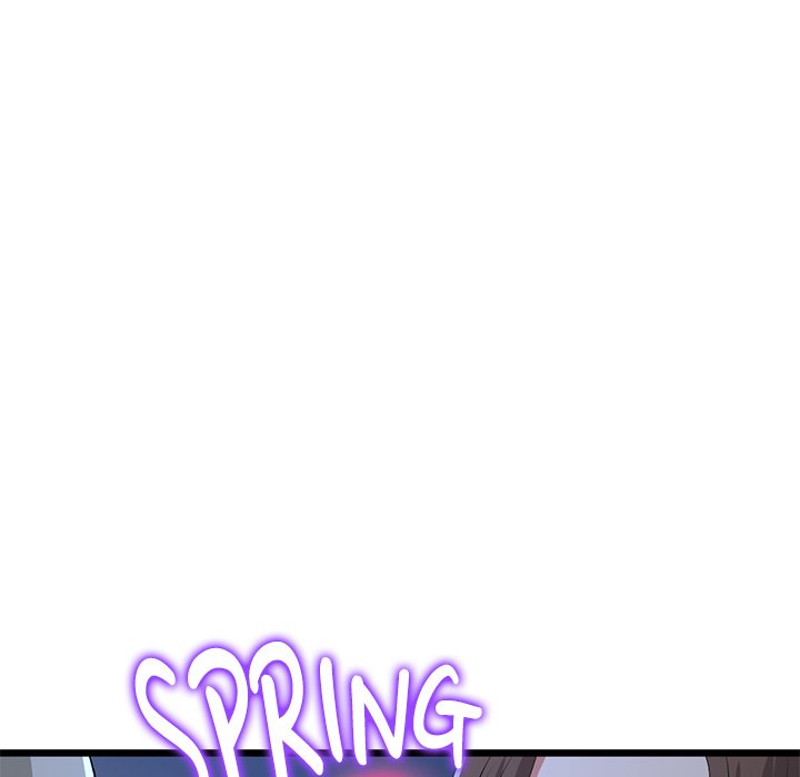 My First and Last Chapter 64 image 136