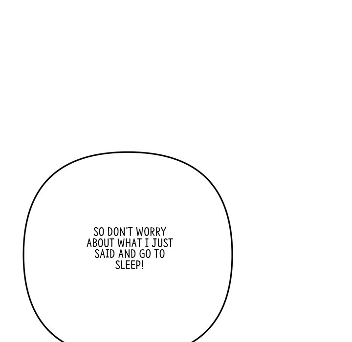 My First and Last Chapter 64 image 13